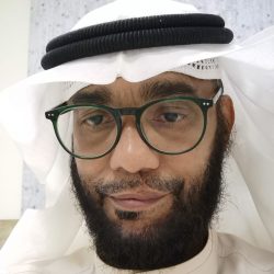 الأميرة ثويبة سيد عمر المسيلي العلوي نالت شهادة تقدير من الأكاديمية الفرنسية لما وراء البحار للعلوم :