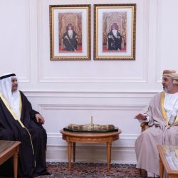 “سعود بن مشعل” يناقش مستوى جاهزية المرافق بـ “المشاعر المقدسة” لاستقبال الحجاج