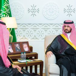 انجاز 40% من المرحلة الأولى لمشروع الربط بين السعودية ومصر والوصول الى 3 الاف ميغا بنهاية 2025 انجاز 40% من المرحلة الأولى لمشروع الربط بين السعودية ومصر والوصول الى 3 الاف ميغا بنهاية 2025