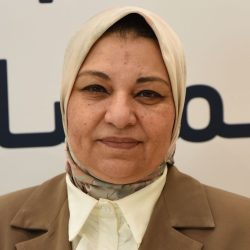 لمسة وفاء لأهل العطاء *مدرسة ربيعة بن كعب المتوسطة تكرم المتقاعدين * لمسة وفاء لأهل العطاء *مدرسة ربيعة بن كعب المتوسطة تكرم المتقاعدين *