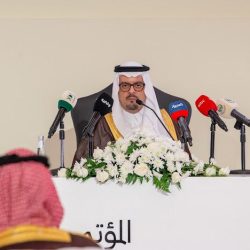 لمسة وفاء لأهل العطاء *مدرسة ربيعة بن كعب المتوسطة تكرم المتقاعدين * لمسة وفاء لأهل العطاء *مدرسة ربيعة بن كعب المتوسطة تكرم المتقاعدين *
