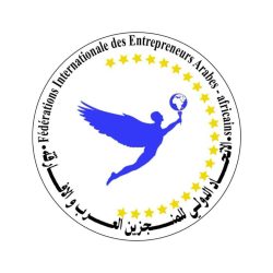 الأمن الفكري بالرئاسة العامة لهيئة الأمر بالمعروف ينفذ لقاءً علمياً لمنسوبي فرع منطقة الباحة الأمن الفكري بالرئاسة العامة لهيئة الأمر بالمعروف ينفذ لقاءً علمياً لمنسوبي فرع منطقة الباحة