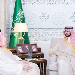 إثراء يعلن عن عقد قمة الاتزان الرقمي “سينك” بمشاركة 20 دولة