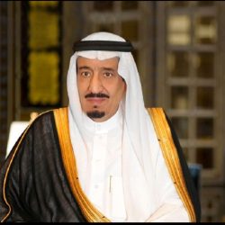 القومي لحقوق الانسان يستقبل السفير الفرنسي بالقاهرة  خطاب وشوفالييةيناقشان التعاون المشترك