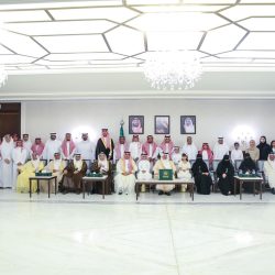 سفير مالطا في زيارة لمكتبة الإسكندرية