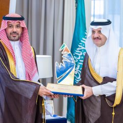 افتتاح فعاليات *ملتقى مسقط الدولي لإدارة المخاطر*