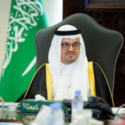 سلطنة عُمان تستضيف الاجتماع الـ50 للجنة الإقليمية لمنطقة الشرق الأوسط للأمم المتحدة للسياحة