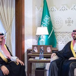 العربية للتنمية الإدارية : ملتقى التجارب والممارسات الإدارية الناجحة، تطبيقات الذكاء الاصطناعي في المؤسسات الحكومية، بالقاهرة