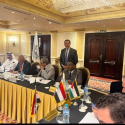 إطلاق أول منتجع سكني فندقي في مصر يحمل إحدى العلامات التجارية الفندقية العالمية بمدينة المستقبل بالقاهرة الجديدة 