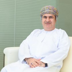 المرصد العربي لحقوق الإنسان يدين الجرائم البشعة لكيان الاحتلال الإسرائيلي بحق المدنيين الفلسطينيين في مخيمات النازحين برفح*