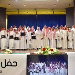 المرصد العربي لحقوق الإنسان يدين الجرائم البشعة لكيان الاحتلال الإسرائيلي بحق المدنيين الفلسطينيين في مخيمات النازحين برفح*