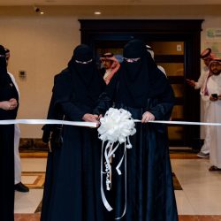 العربية للتنمية الإدارية : ملتقى التجارب والممارسات الإدارية الناجحة، تطبيقات الذكاء الاصطناعي في المؤسسات الحكومية، بالقاهرة