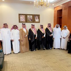 مكتب التعليم بشرق الدمام يحتفي بتكريم 145 متميزاً من منسوبيه