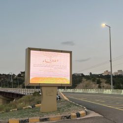 الأمين العام لجامعة الدول العربية يتوجه إلى الصين للمشاركة   في الاجتماع الوزاري لمنتدى التعاون العربي الصيني