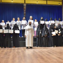 الأمين العام لجامعة الدول العربية يتوجه إلى الصين للمشاركة   في الاجتماع الوزاري لمنتدى التعاون العربي الصيني