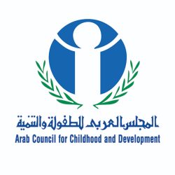 قافلة صحية لفحص مرضى العيون المحتاجين وعلاجها “مجاناً” بالمظيلف