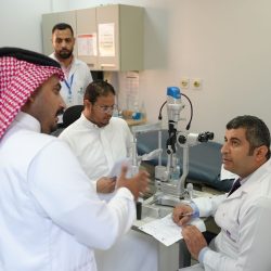برعاية وزير التعليم.. انطلاق فعاليات ملتقى القطاع غير الربحي في التعليم بالرياض