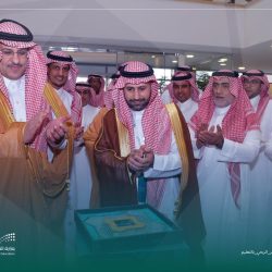 أمانة الشرقية تقيم ورشة بعنوان أحدث تقنيات شبكات الري 