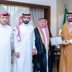“موارد وتنمية الباحة” يختتم برنامج أساسيات لغة الاشارة