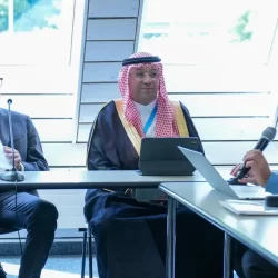 استشهاد عدد من الفلسطينيين بينهم أطفال في قصف لطيران الاحتلال الإسرائيلي على مدينة خان يونس