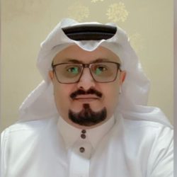 نور الليالي