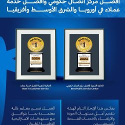 إعلاميو الشرقية في مرسم المحبة والسلام
