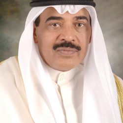 غداً غرفة الشرقية تطلق معرض التطبيقات الالكترونية 2024