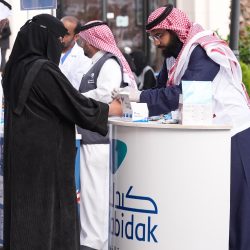 السفيرة سامية بيبرس: الدراما الوطنية تلعب دورا اساسيا في ترسيخ قيم الانتماء الوطني ويجب دعمها من قبل الدولة 