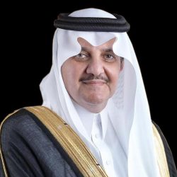 الكويت : صباح خالد الحمد المبارك الصباح ولياً للعهد