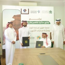 1.6 مليون مقعد على قطار الحرمين السريع استعدادًا لموسم الحج
