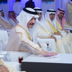 المجلس العربي للطفولة والتنمية   يصدر عدد تفاعلي جديد من مجلة خطوة يخصص ملفه عن الطفل والبيئة 