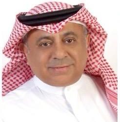 رئيس البرلمان العربي يهنئ الشيخ صباح خالد الحمد المبارك الصباح تزكيته وليًا للعهد بدولة الكويت*