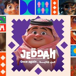 مفاجآت روتانا للموسيقى ألبومات وأغنيات بتوقيع نجوم الغناء العربي