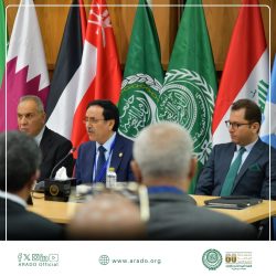 مفاجآت روتانا للموسيقى ألبومات وأغنيات بتوقيع نجوم الغناء العربي