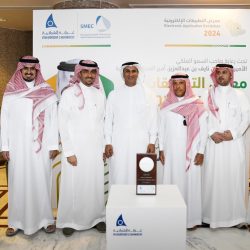 “وقاء الباحة” يطلق الخطة التشغيلية لموسم الحج لعام 1445هـ