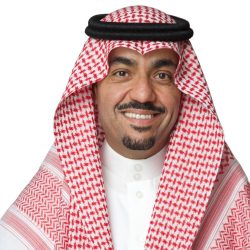 رئيس غرفة الشرقية يفتتح معرض التطبيقات الالكترونية 2024