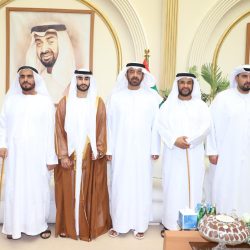 لجنة تراحم الشرقية تعقد اجتماعها الأول مع الفريق التنسيقي المكون من الجهات ذات العلاقة وأعضاء مجلس الإدارة