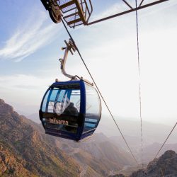ترقية المهندس مبارك المطوع إلى المرتبة الخامسة عشر
