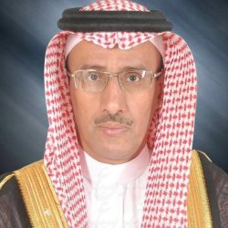 العسومي : نسعى في الدورة الثانية لدعم تطوير المنظومة العربية لحقوق الإنسان ونشر ثقافتها وتعزيز آليات إنفاذها* 