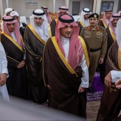 تكريم ٣٧٧ طالب وطالبة في حفل ختام الأنشطة الطلابية بجامعة سوهاج والنعماني يشيد بالمستوى المتميز للطلاب