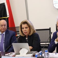 (إثراء) يعايد زواره بباقة من العروض الفنية والمسرحية بدءًا من ثاني أيام العيد