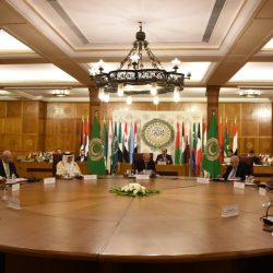 تأمين جميع عمال مسلسل “أزمة ثقة” لـ هاني عادل ونجلاء بدر وملك أحمد زاهر 