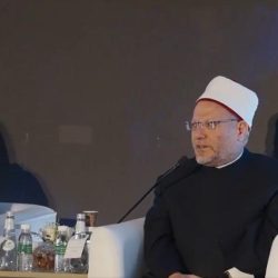 تأمين جميع عمال مسلسل “أزمة ثقة” لـ هاني عادل ونجلاء بدر وملك أحمد زاهر 