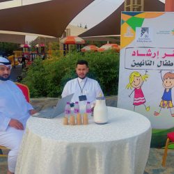 السفير الأردني يزور شركة عصفور ومستشفى الناس الخيري