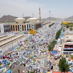حملة واسعة لجمعية الإمارات للسرطان  في اليوم العالمي للتبرع بالدم