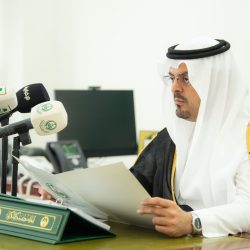 “الأضحى” في جدة: 5 وجهات سياحية مميزة بانتظار عشاق “العروس”   