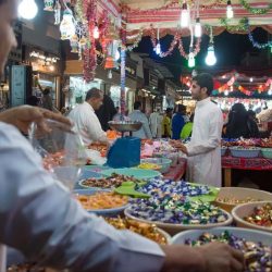 نائب أمير منطقة مكة  ‏نائب رئيس لجنة الحج المركزية الأمير ⁧‫سعود بن_مشعل بن عبدالعزيز‬⁩ يُعلن نجاح موسم حج هذا العام 1445هـ