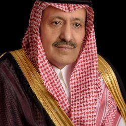 “الأضحى” في جدة: 5 وجهات سياحية مميزة بانتظار عشاق “العروس”   