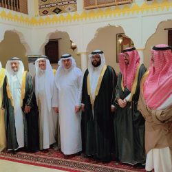 الشيخة اليازيه بنت نهيان تهنئ المصممة العالمية منى المنصوري على فوزها بجائزة فاشون تي في بمهرجان كان 