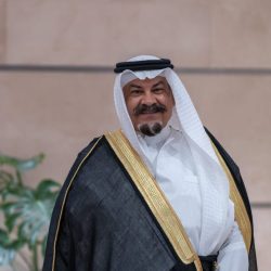 برعاية سالم بن ركاض   مدرسة الإمارات الخاصة تحتفل بتخريج دفعة “عام الاستدامة”